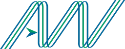 AltWare Logo